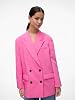 VERO FASHION VMMARY LS DOUBLE BREASTED OS BLAZER Jacket Women