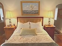 Review Image by Thea Wood Thea Wood