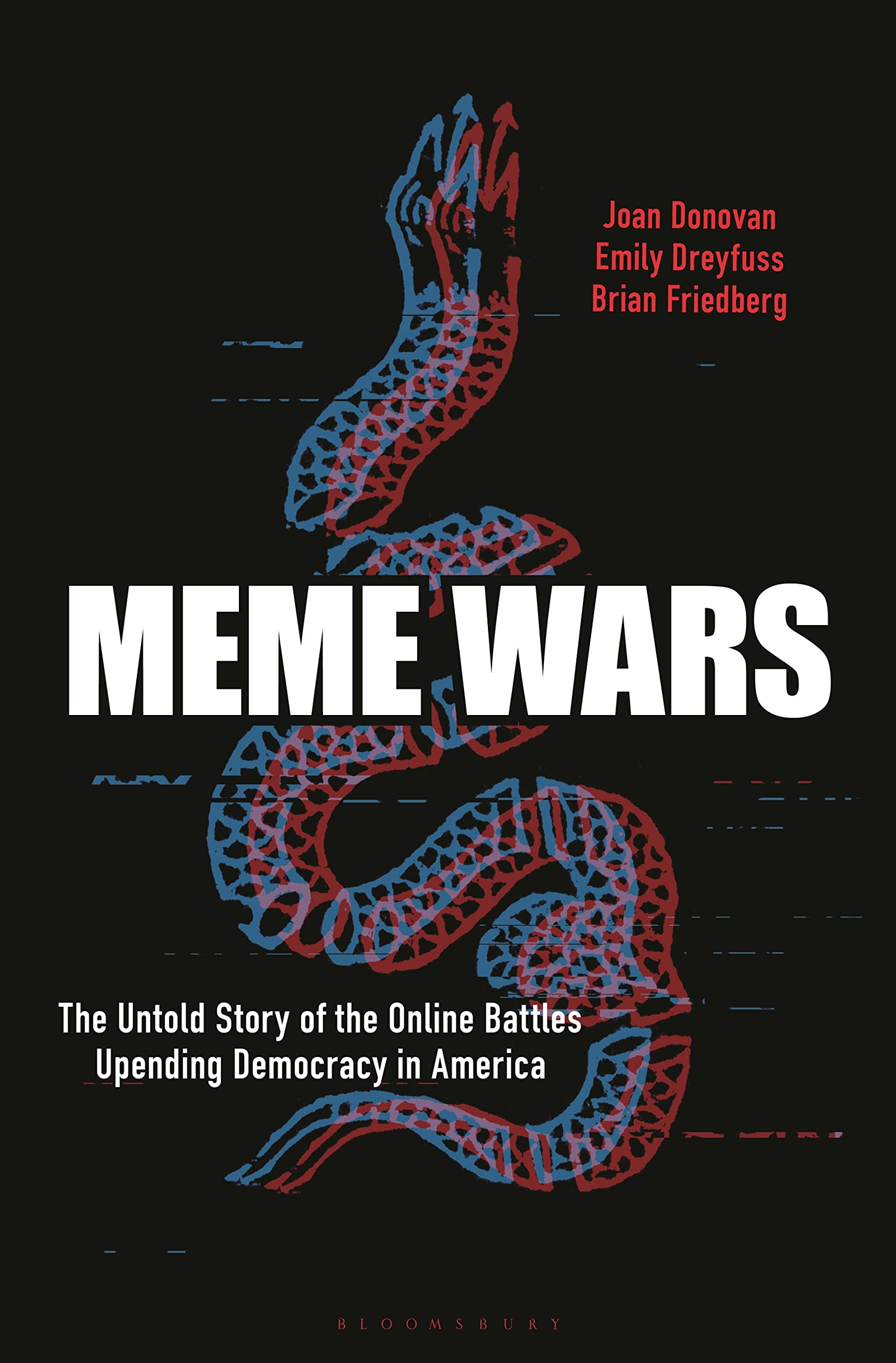 The Untold History Of Conservative Memes - g0i85dn