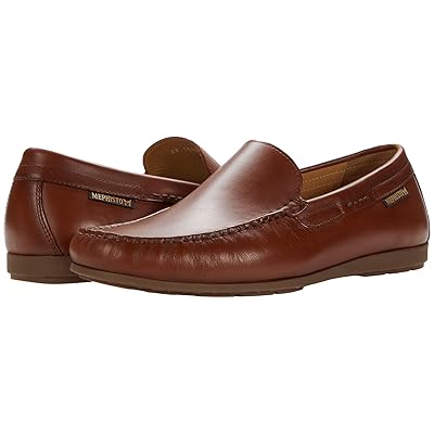 Mephisto Algoras Men