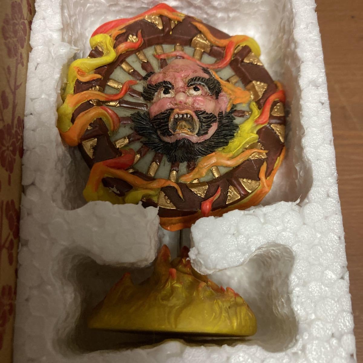 妖怪舎 妖怪 フィギュア コレクション 水木しげる ゲゲゲの鬼太郎 妖怪舎 妖怪フィギュアコレクション