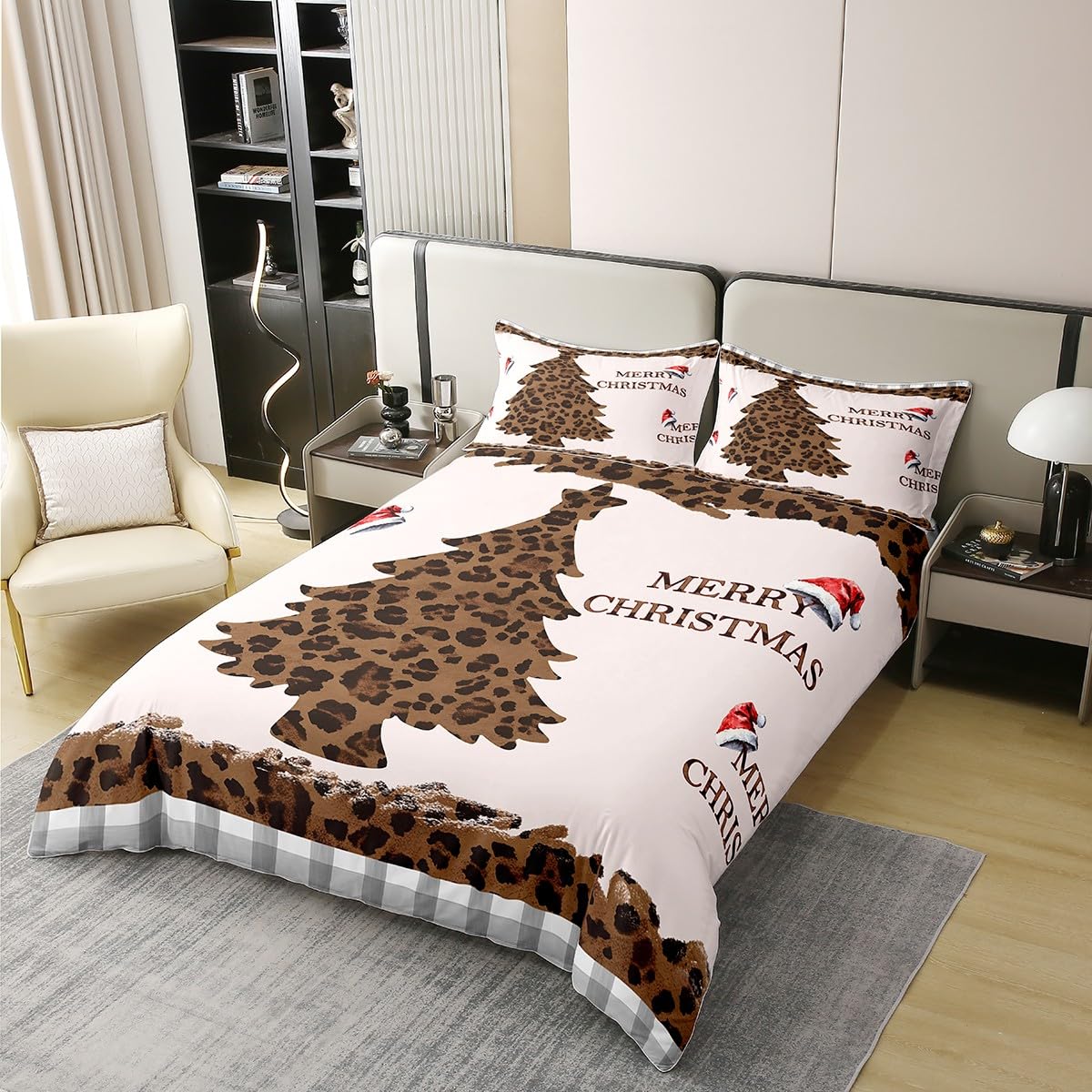 【よし】GOD_i iLY's Edition 3形態 チャーム付き GOD_i iLYs Edition 全3種セット FC限定 チャーム 付 - メルカリ