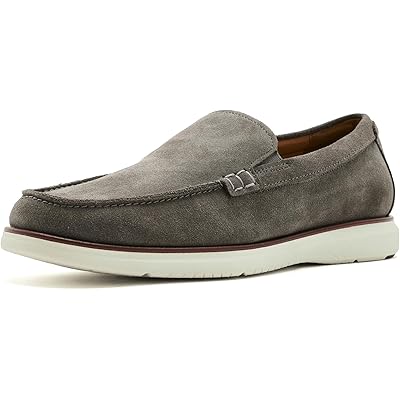 Florsheim Tropics Venetian Loafer