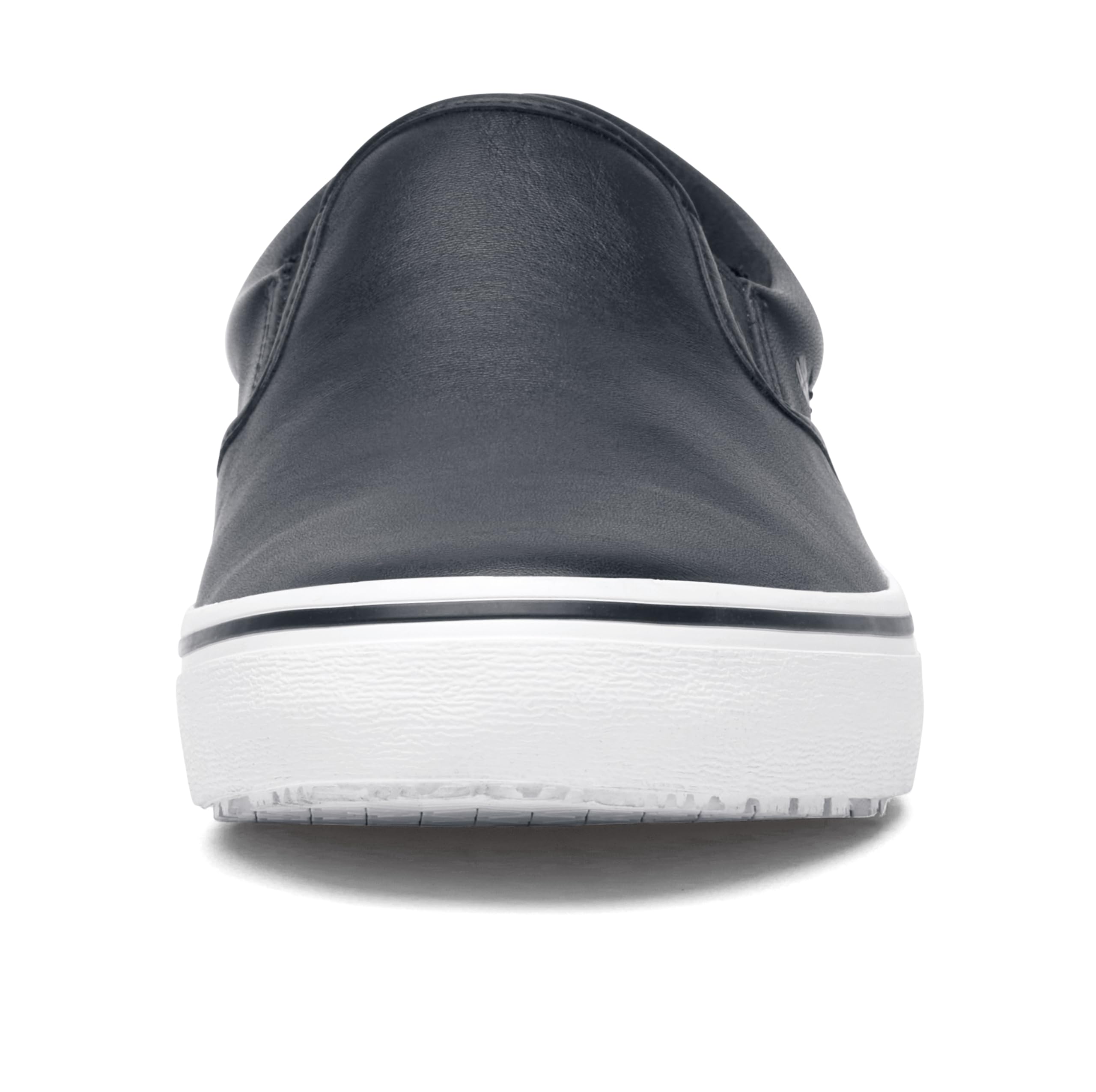 Shoes for Crews Baskets de Travail antidérapantes Unisexes – Confortables, légères, imperméables – Idéales pour Les Hommes et Les Femmes travaillant dans la Restauration, Cuisine, Bistro – Merlin