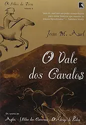 O Vale dos Cavalos
