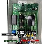 Review Image by mti2935 mti2935