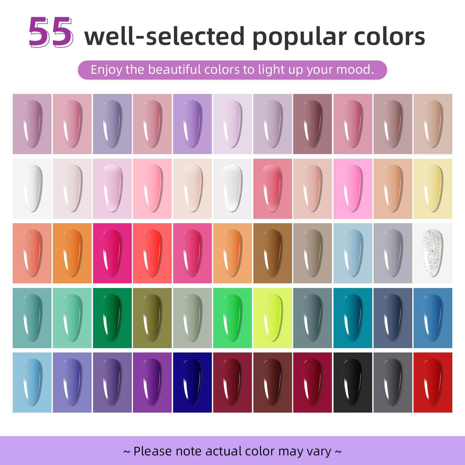 https://m.media-amazon.com/images/I/71TtVG2LvaL._SL1500_.jpg
