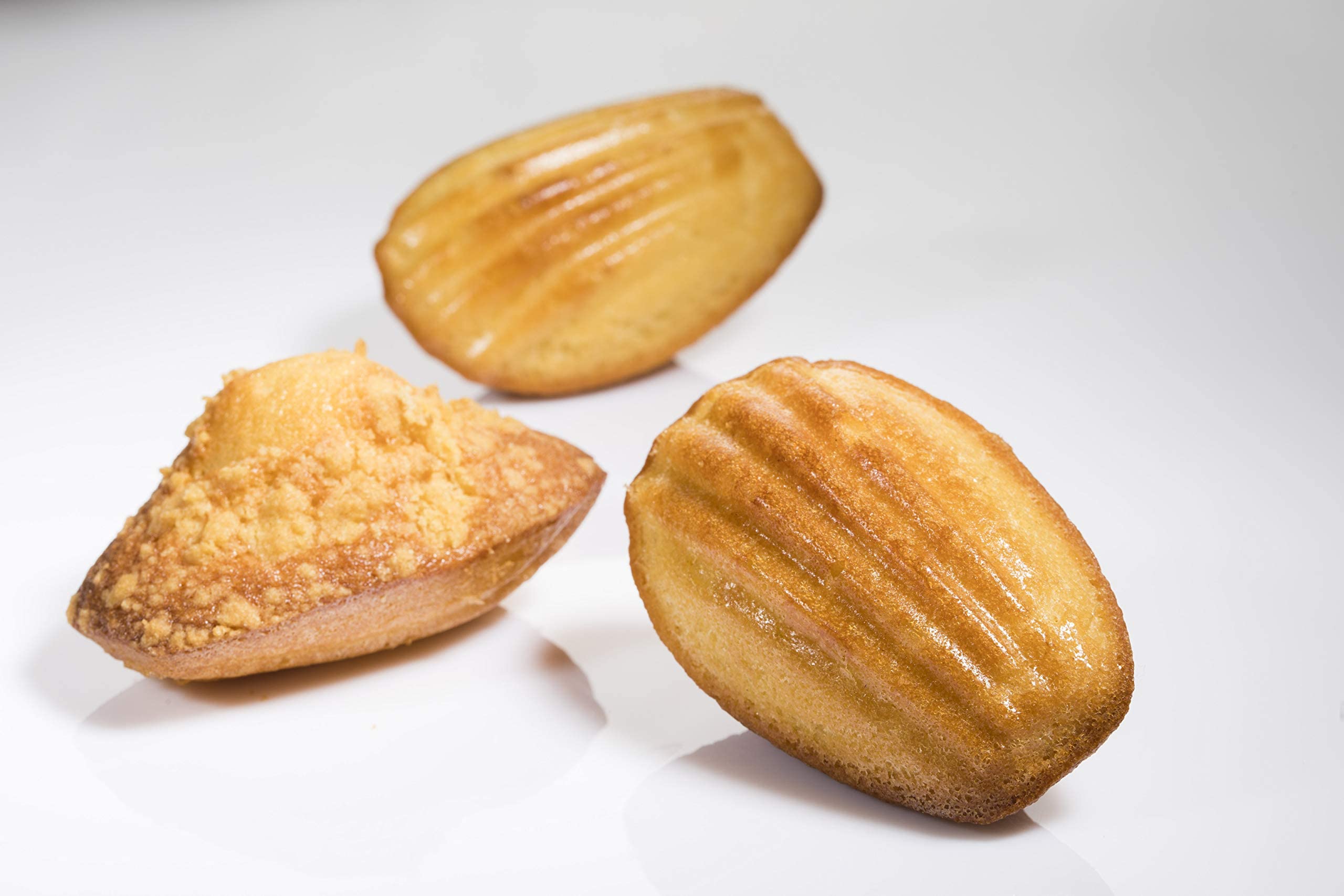 フレキシパン シリコン型 日仏商事(株) DEMARLE(ドゥマール) 通販