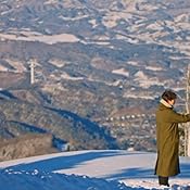 Amazon 鬼 トッケビ Ost 2cd Tvn Tvドラマ Pack 1 Tv Soundtrack サウンドトラック ミュージック Amazon 鬼 トッケビ Ost 2cd Tvn Tvドラマ Pack 1 Tv Soundtrack サウンドトラック ミュージック