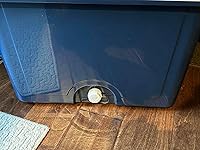 Review Image by Perkmeister Perkmeister