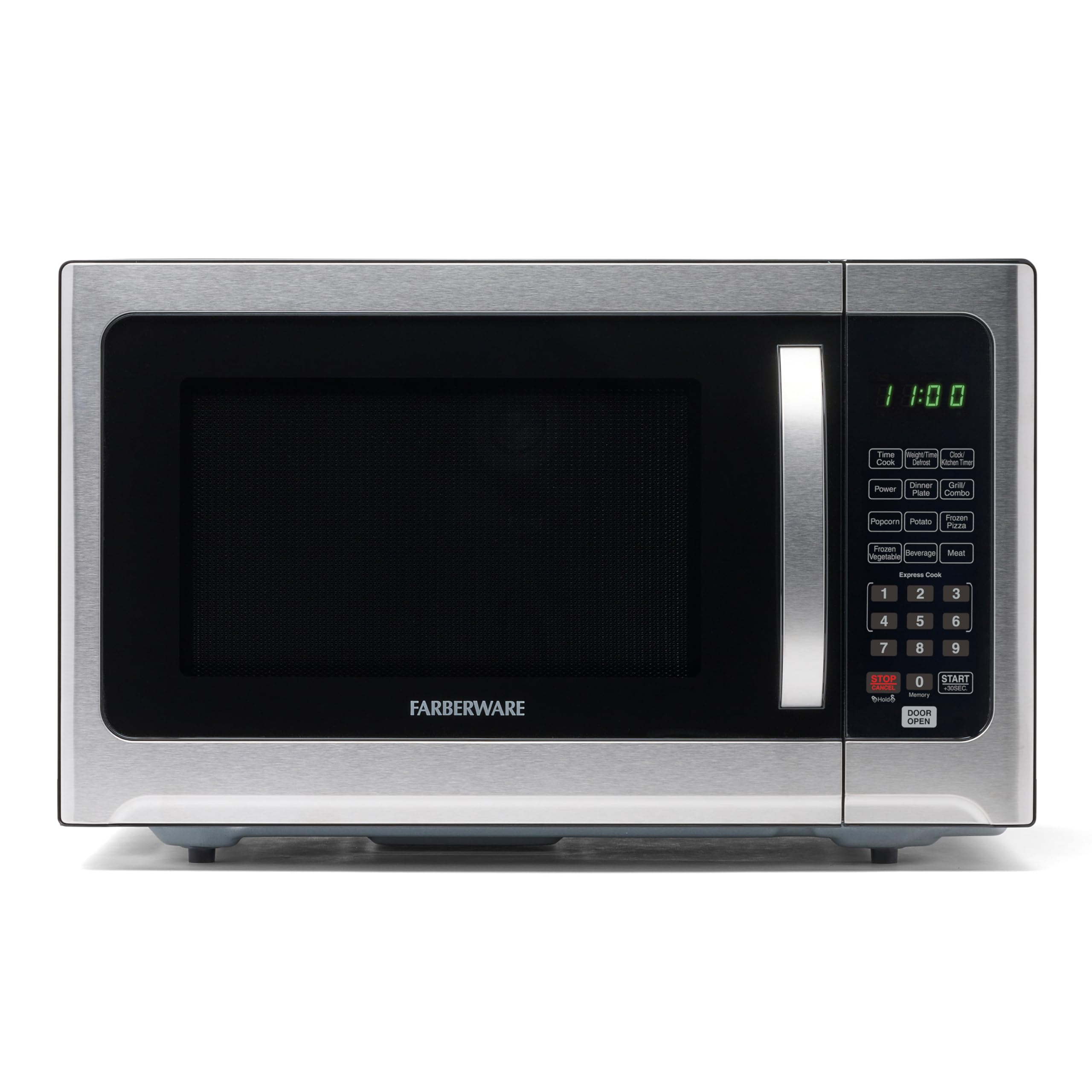 Farberware FM12SSG