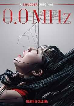 こわれかけのオルゴール Vol.0 DVD Amazon.co.jp: 劇場版 こわれかけのオルゴール [Blu-ray] : 浅野