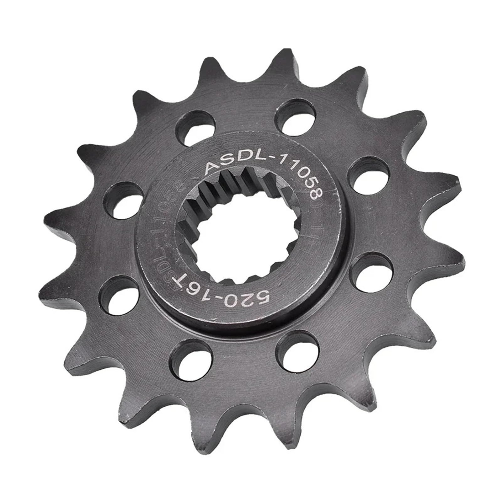 product_img5