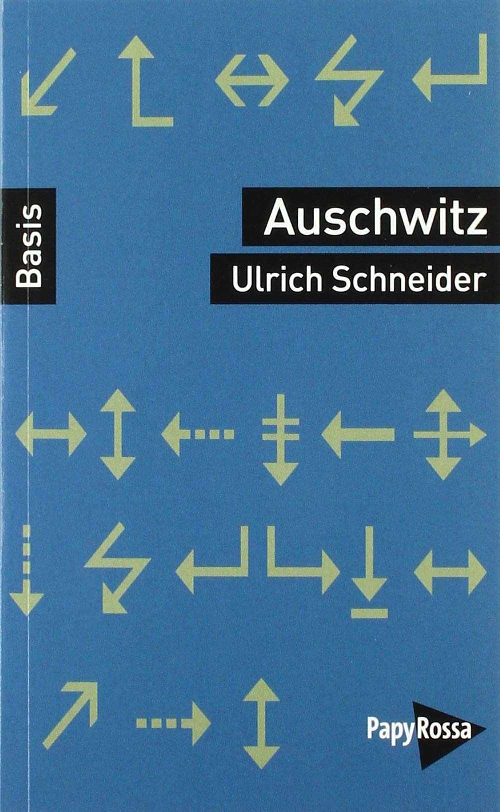 Auschwitz