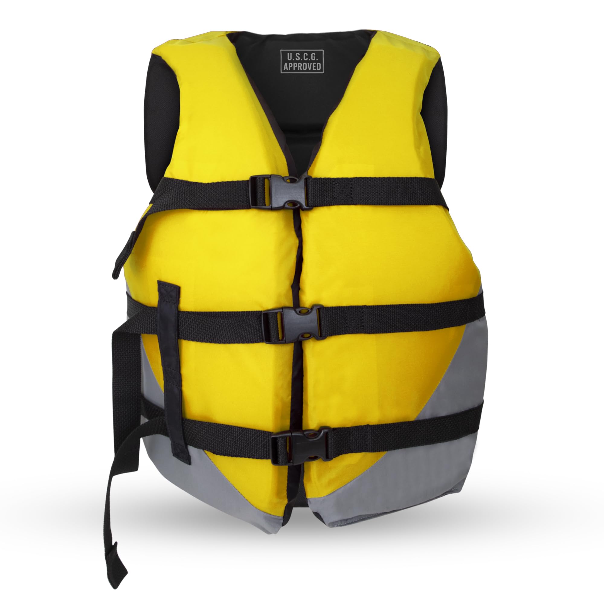MW Adult Universal Life Vest