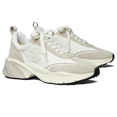 Tory Burch Good Luck Trainer Women
