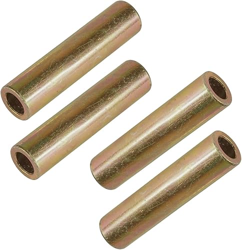 Miniatura 1 de Replacement Part OEM for 4X Inner Rear A-ARM Short Pivot Shaft for Polaris Scrambler XP 1000 2014-2022 Index-DDR965-GTF1-53728