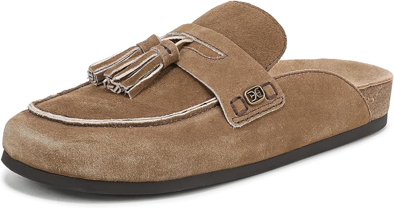 Sam Edelman Astrid Mules mujer | Zapatos informales