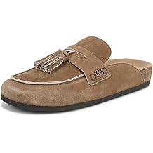 Sam Edelman Womens Astrid Mules