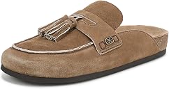 sam edelman shoes Top3商品