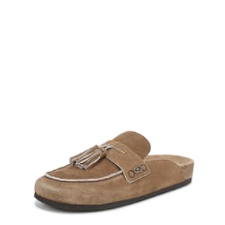 Sam Edelman Astrid para mujer | Zapatos casuales