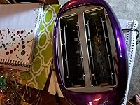 Review Image by LeighLeiben LeighLeiben