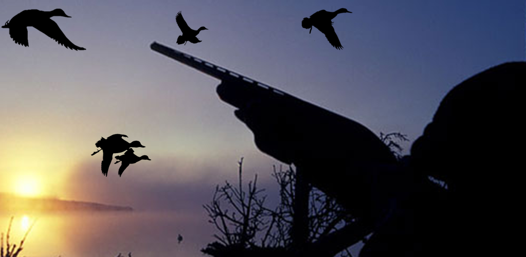 Duck hunting calls freeAmazon.co.ukAppstore for Android
