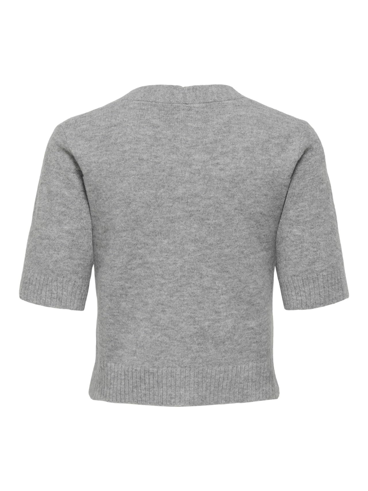 ONLY Female Strickjacke ONLRENE Strickjacke