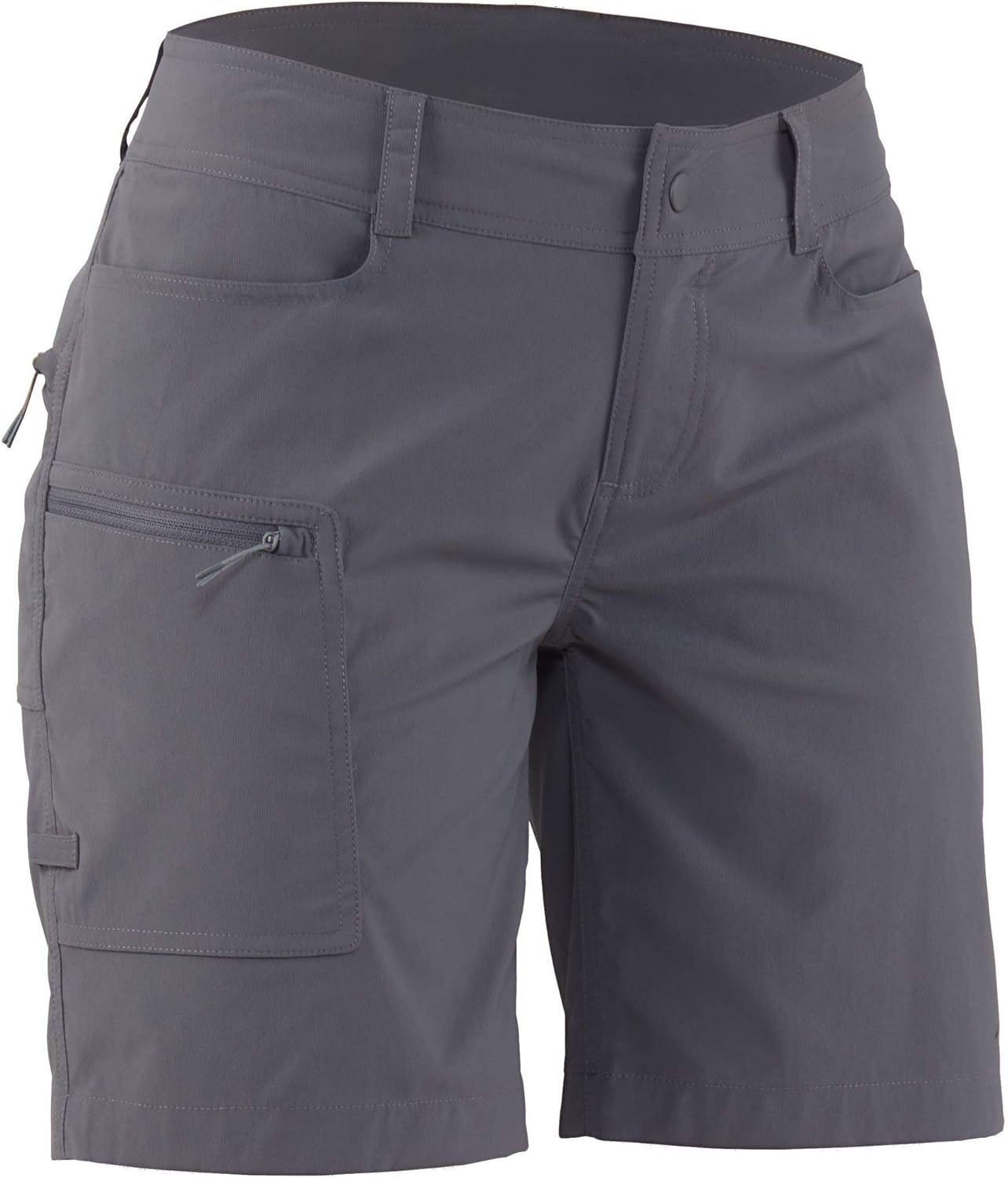 NRS Women's Lolo Shorts