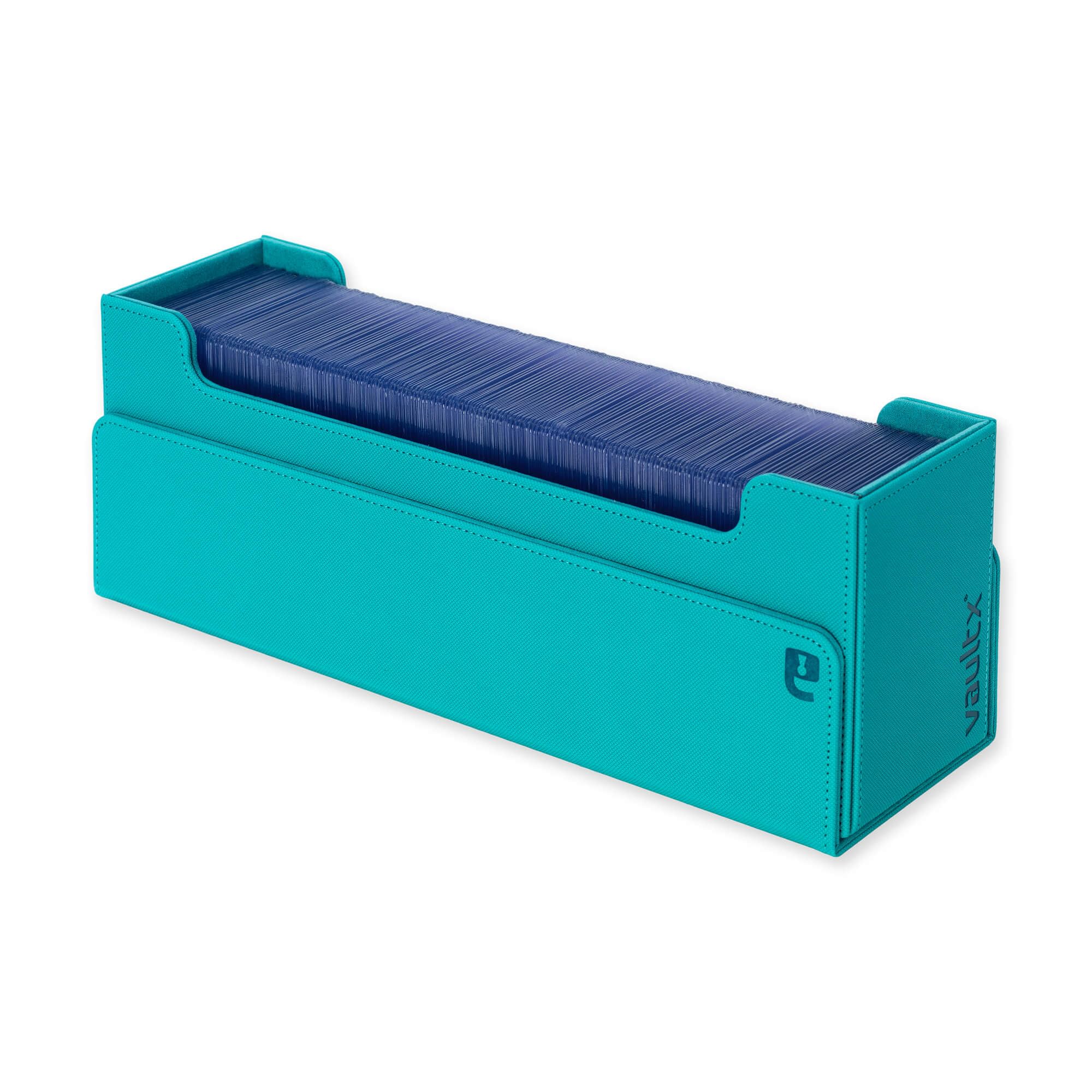 Amazon.com: Vault X Card Storage Box, Exo-Tec Material, Detachable
