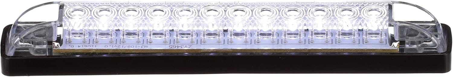 Attwood LED Utility Light