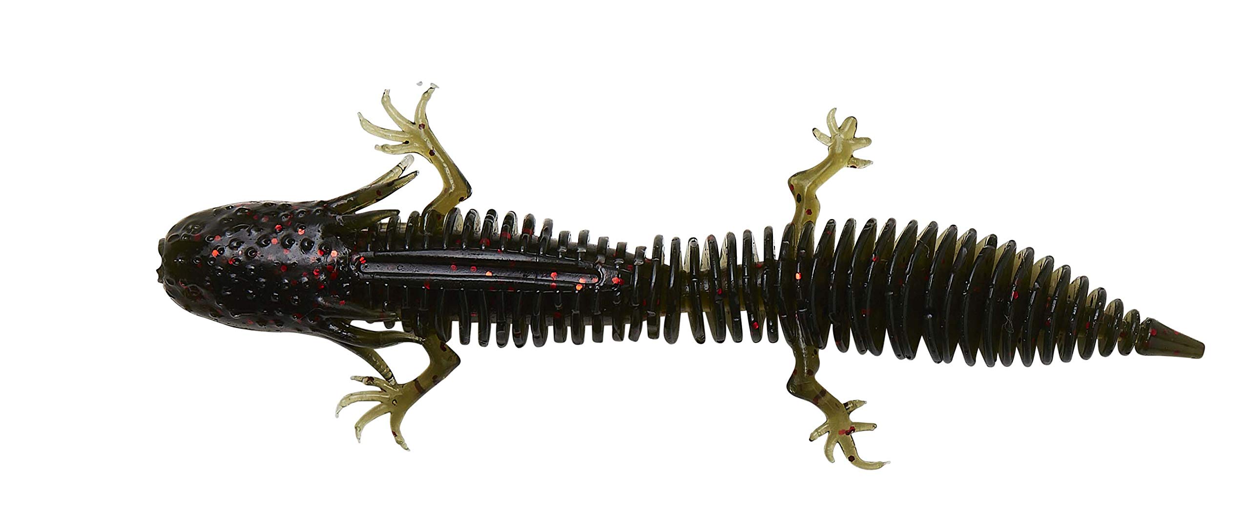 Savage GearNed-Rig Salamander - Soft Lure