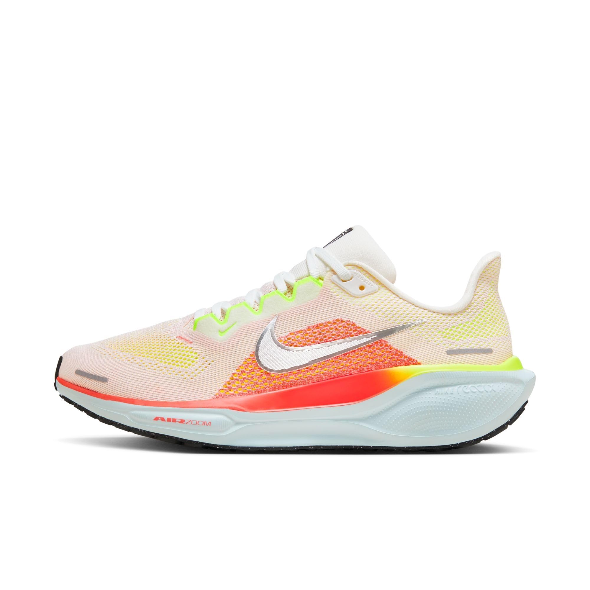 Nike Pegasus 41 Gore Tex