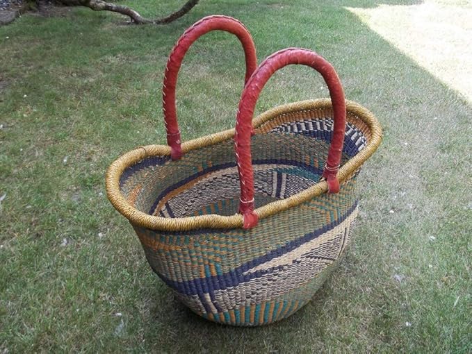 garbolsae can with built in bolsas