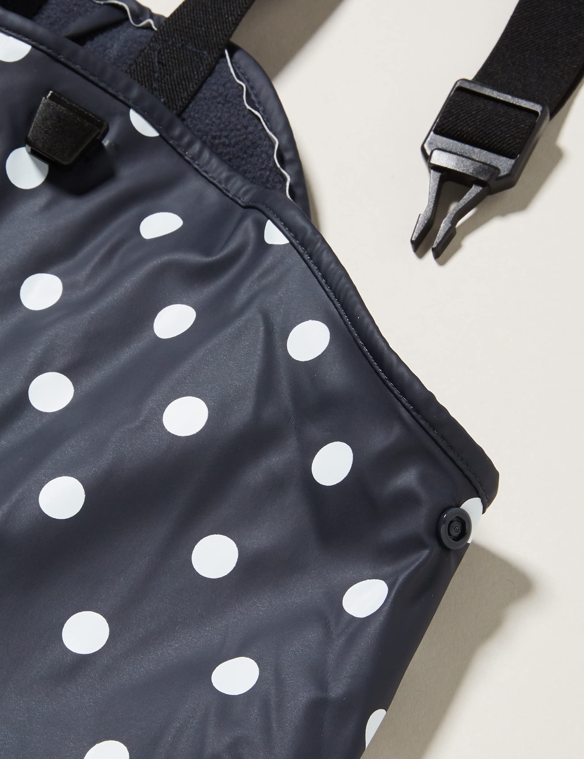 CareTec Pantalon de Pluie Mixte Enfant