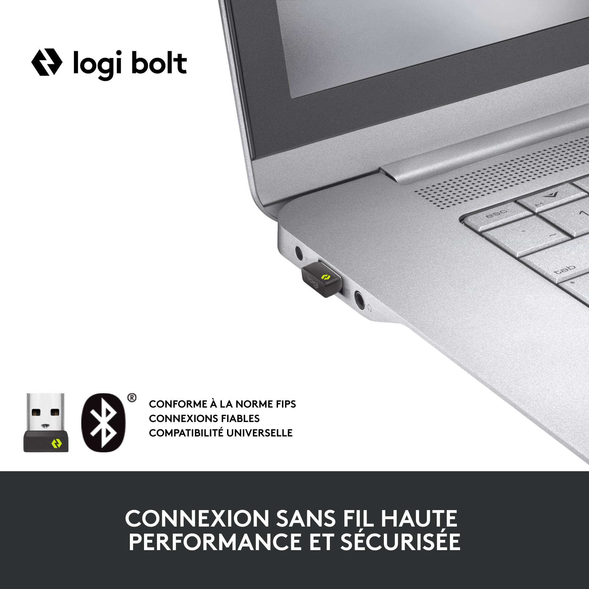 Logitech Signature M650 for Business