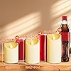 Product Photo 2