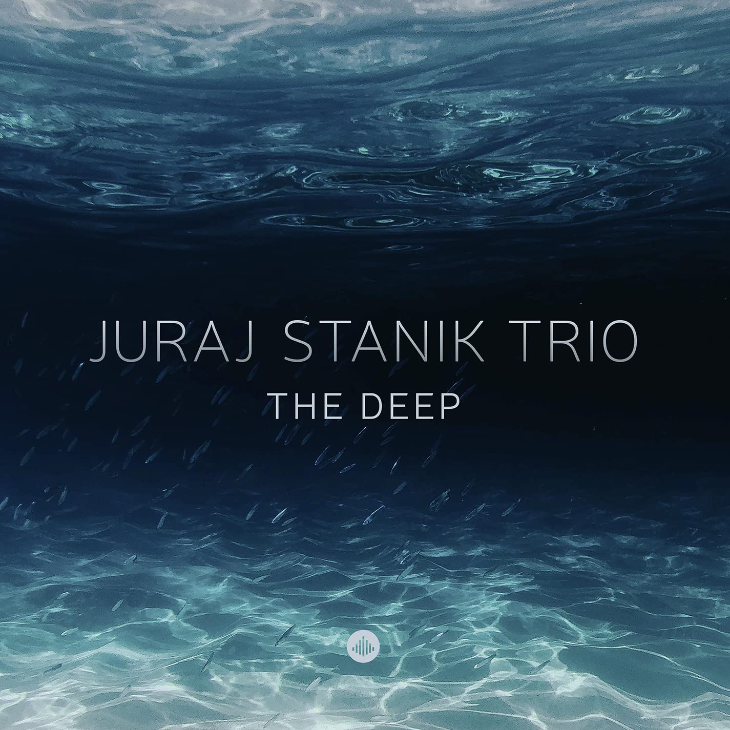 The Deep [VINYL]