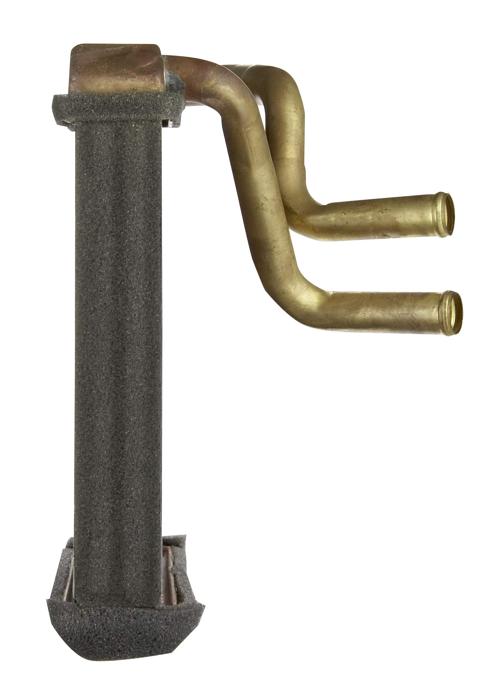 Amazon.com: Spectra Premium 94817 Heater Core for Mitsubishi