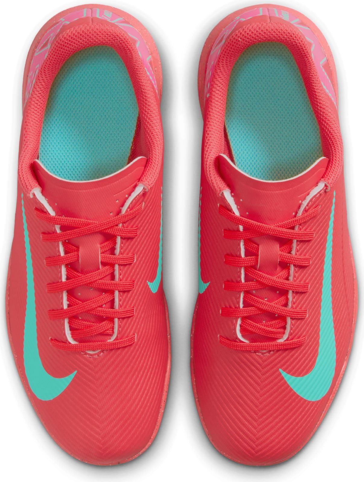 Nike Nike Jr. Mercurial Vapor 16 Club SneakerBambini e Ragazzi