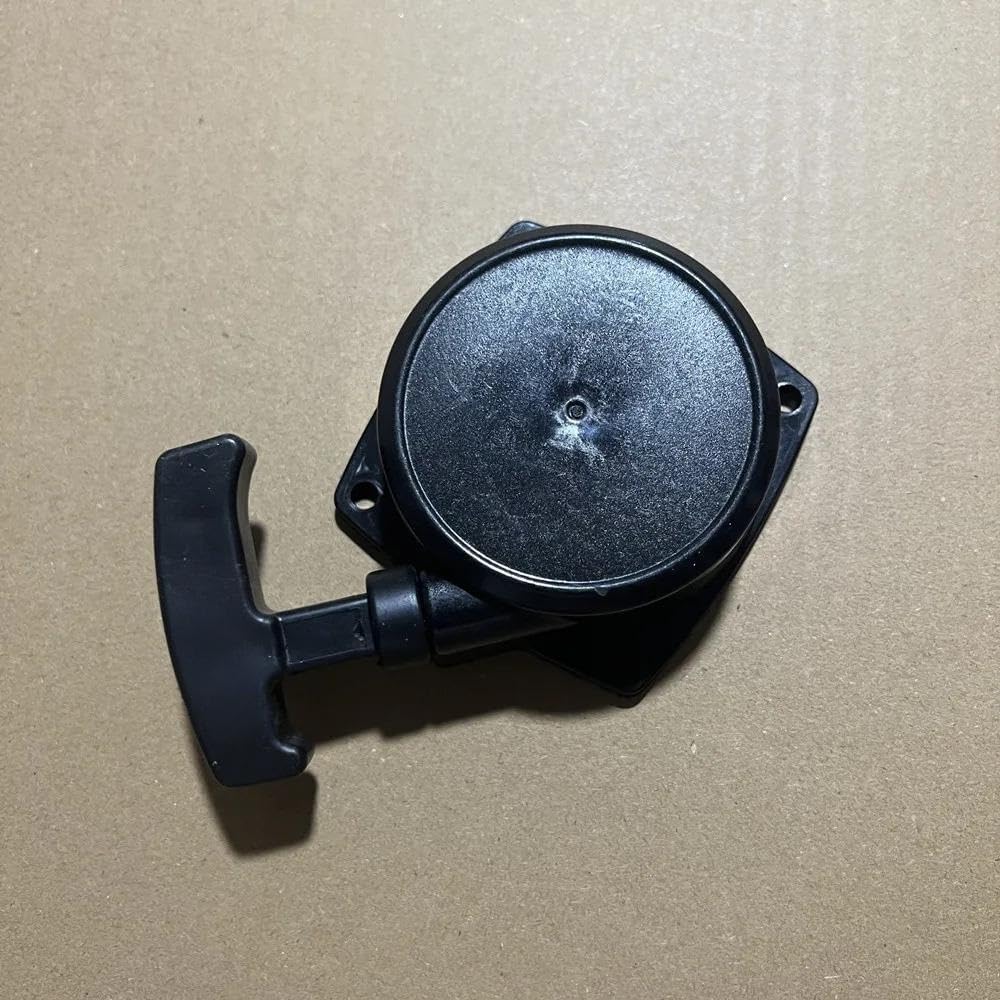 Recoil Pull Starter Fit for CG415 EB650 EB7000 KS865