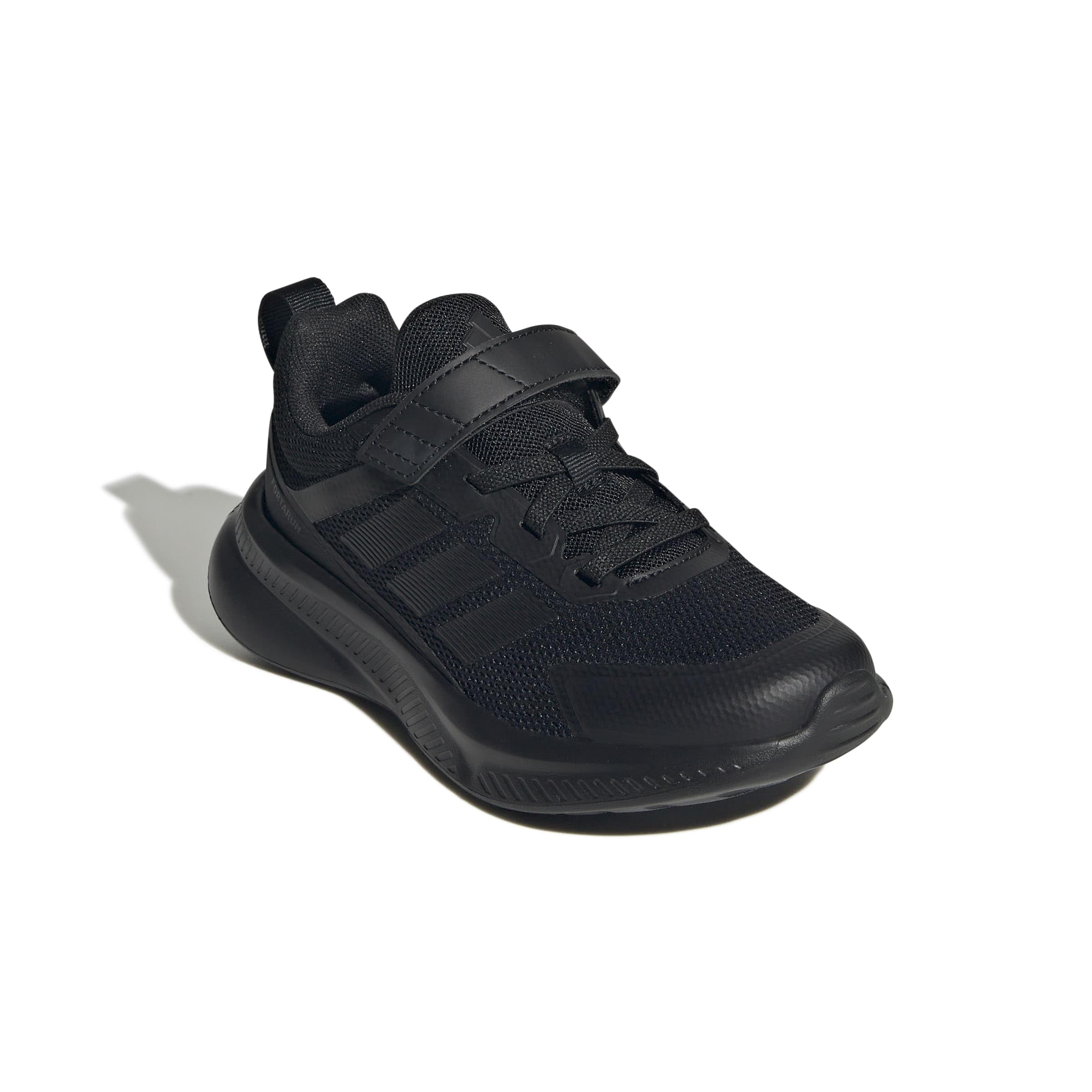 adidas Fortarun 4.0 Shoes Children Chaussures de courseMixte Enfant
