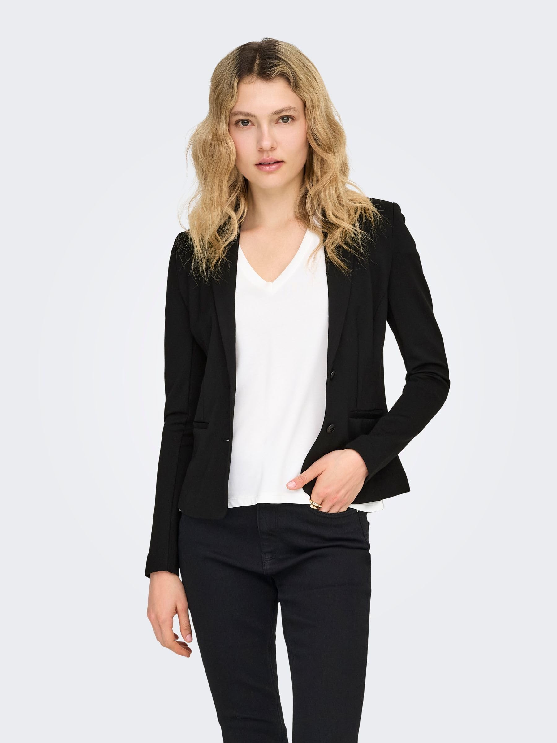 ONLY Blazer ONLPOPTRASH Blazer
