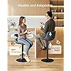 Product Photo 5