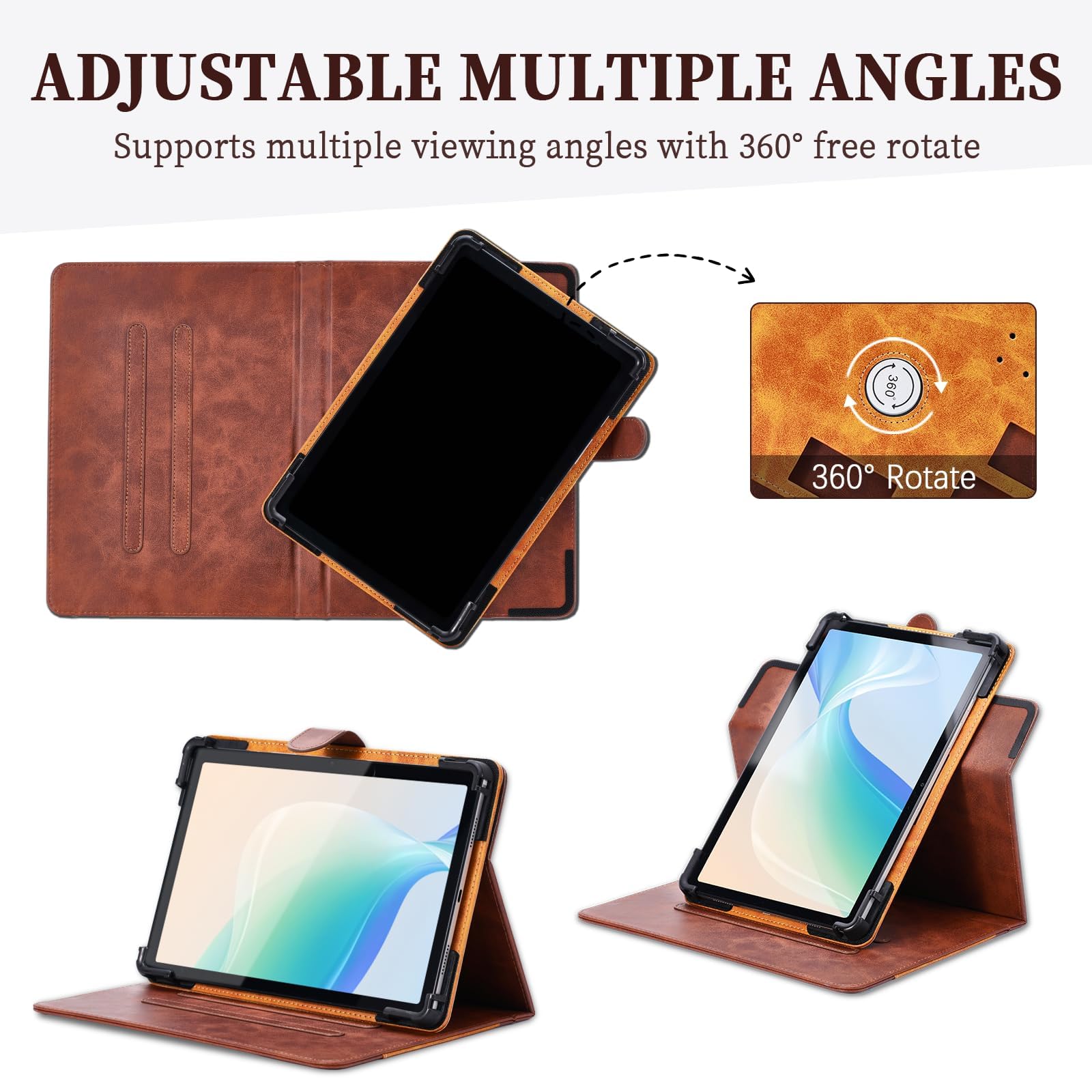 Custodia per reMarkable 2 Paper Tablet da 10.3 Pollici | FindTheDeal
