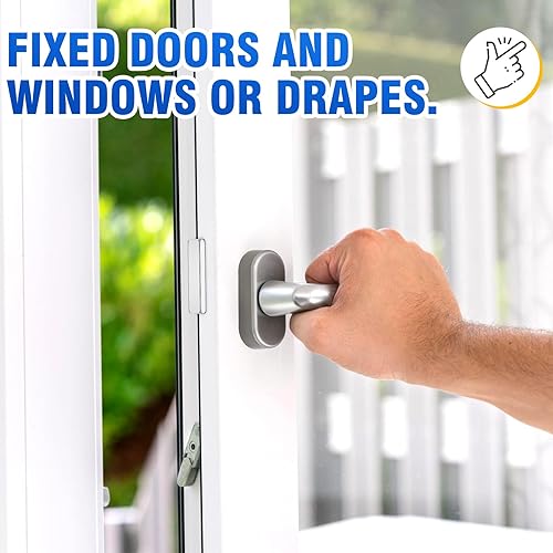 Miniatura 6 de Grtard 50 barras de imanes de neodimio fuertes, 0.787 x 0.197 x 0.079 in, resistentes imanes de tierras raras, barra magnética rectangular, pequeños