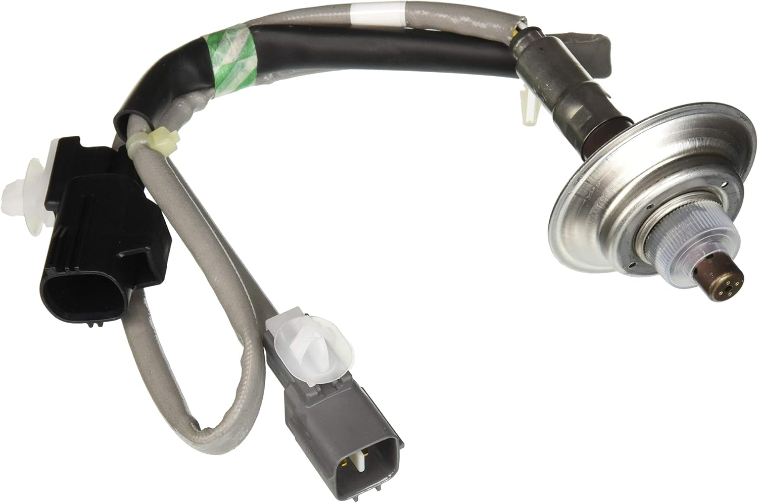 Denso Air/Fuel Sensor - 234-5040