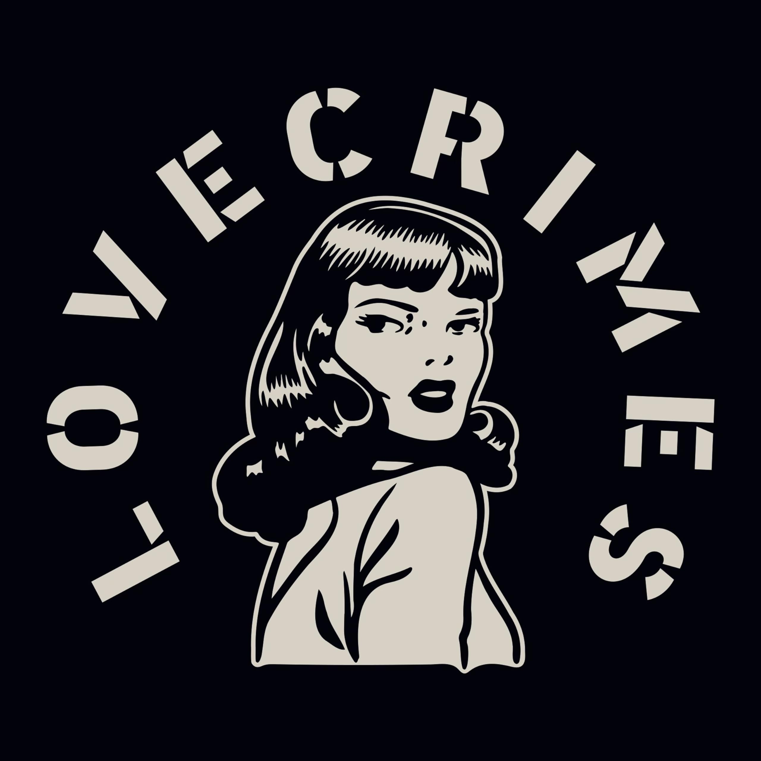 lovecrimes