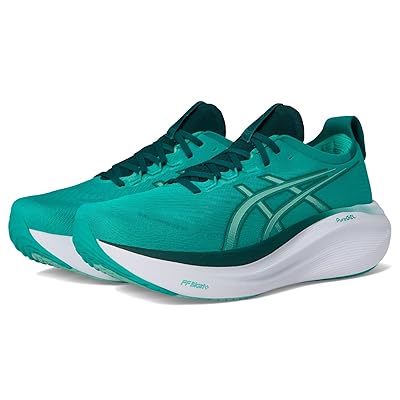 ASICS GEL Nimbus 27 Men