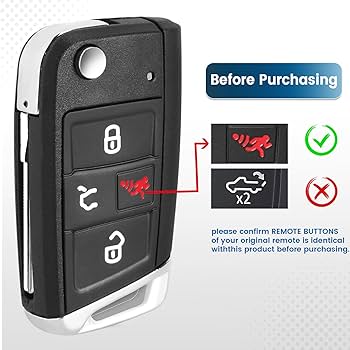 VWゴルフ7GTI　maniacs ANSWERBACK SYSTEM hqdefault.jpg